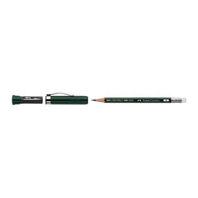 Faber Castell Castell Extender Matita set Regalo