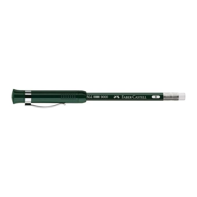Faber Castell Castell Extender Matita set Regalo