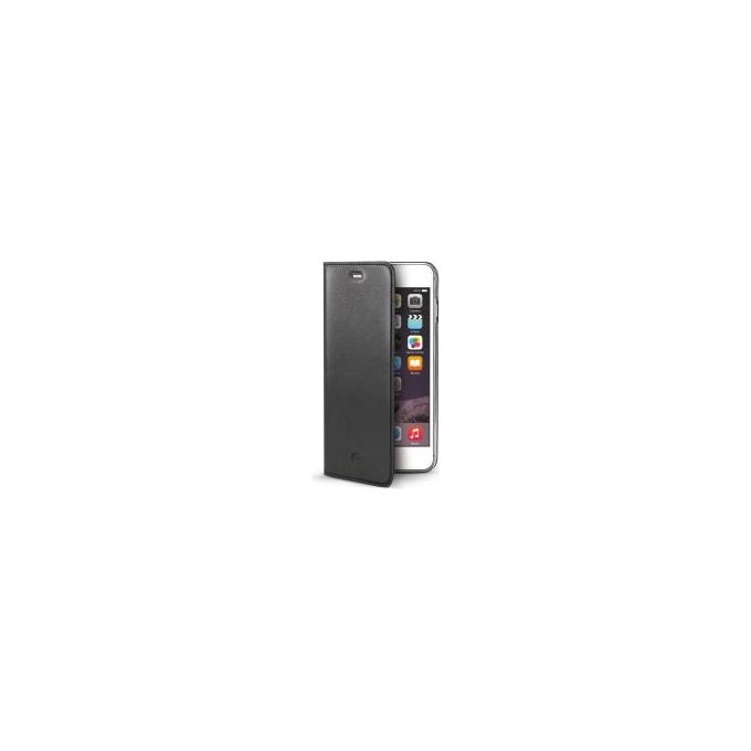 Celly air custodia per Iphone 6s