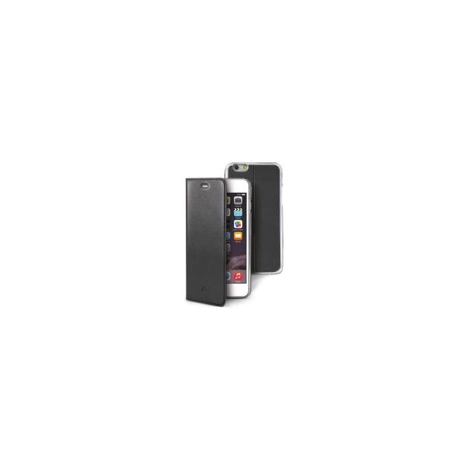 Celly Buddy custodia per Iphone 6s plus