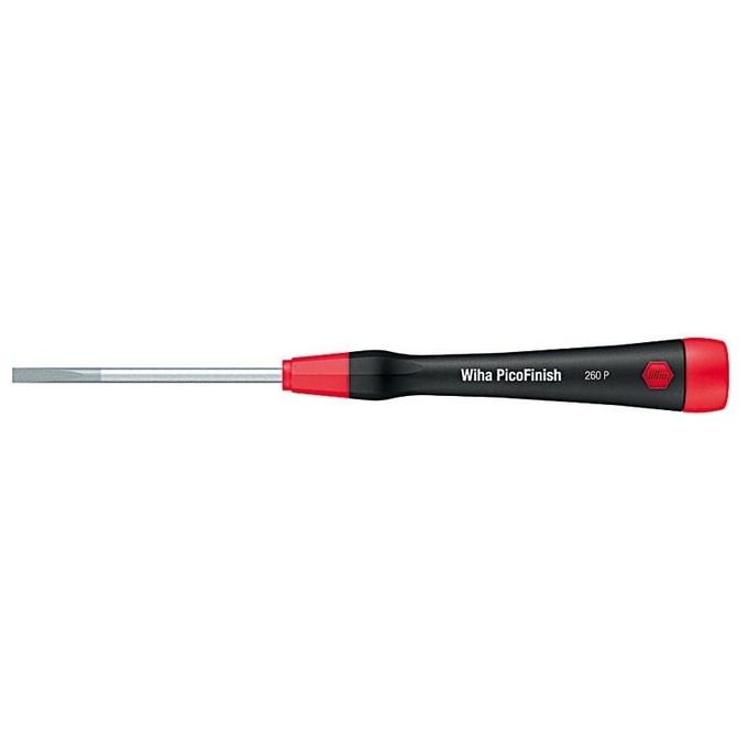 Wiha Cacciavite Elettronica T 1,5X40