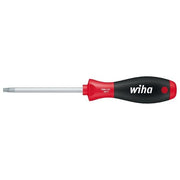 Wiha Cacciavite Tx 20X100 Forato
