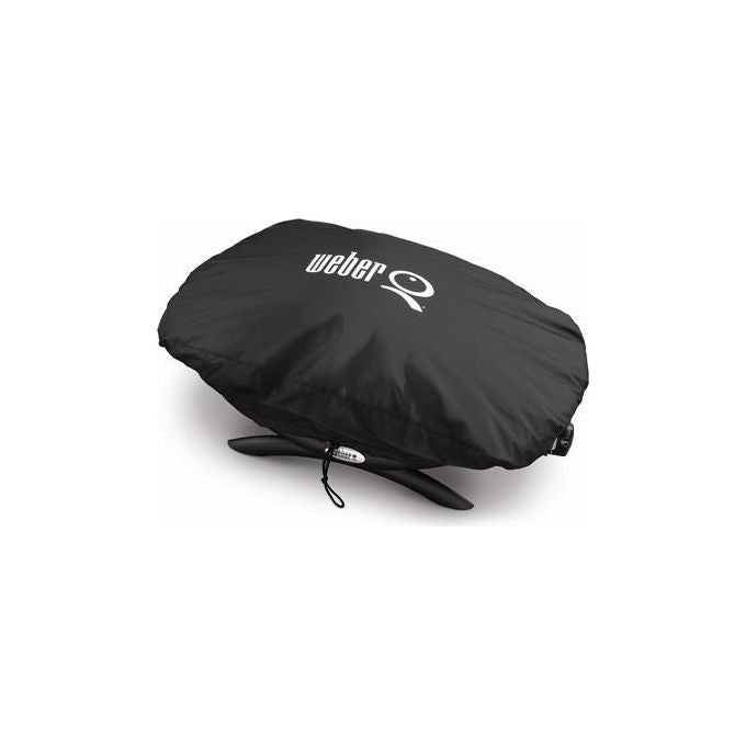 Weber Telo Custodia per Barbecue Q1000