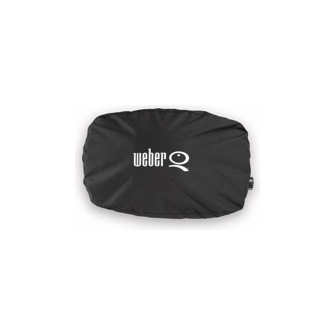 Weber Telo Custodia per Barbecue Q1000