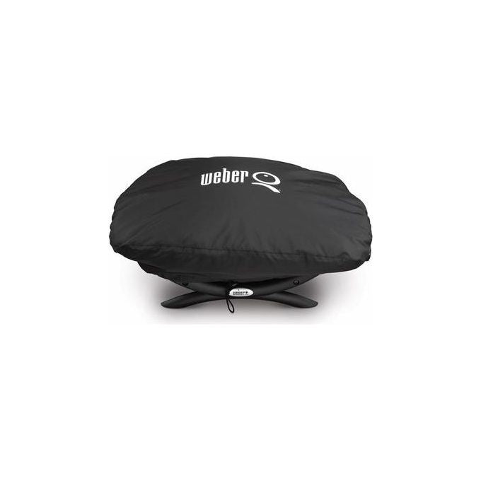 Weber Telo Custodia per Barbecue Q1000