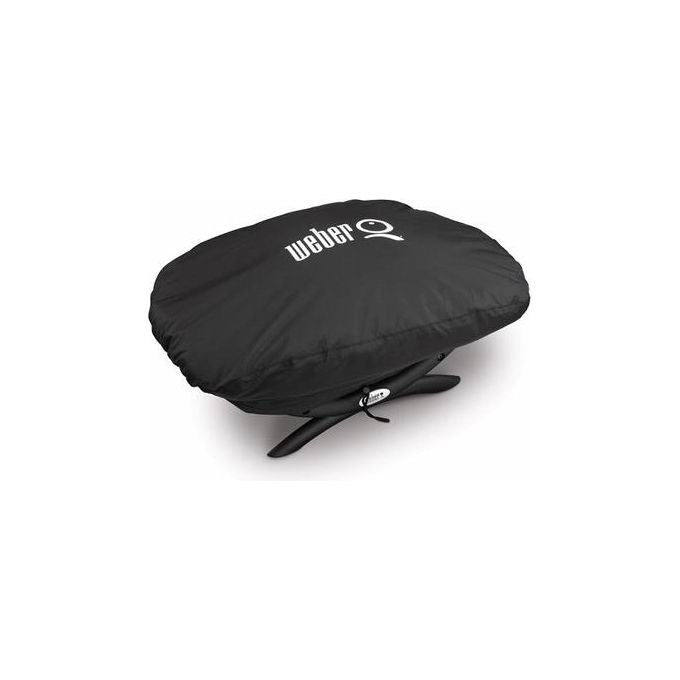Weber Telo Custodia per Barbecue Q1000