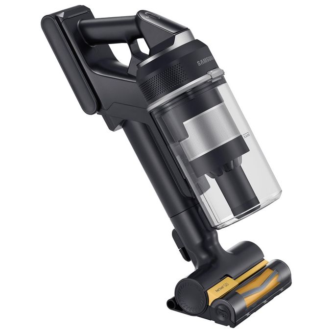 Samsung VS20C9554TK Scopa Elettrica Senza Fili Jet 95 Complete Extra 210W