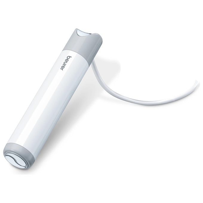 Beurer BM 95  Misuratore di Pressione da Braccio con Funzione ECG Connessione Bluetooth Rilevazione di Fibrillazioni Atriali e Ventricolari