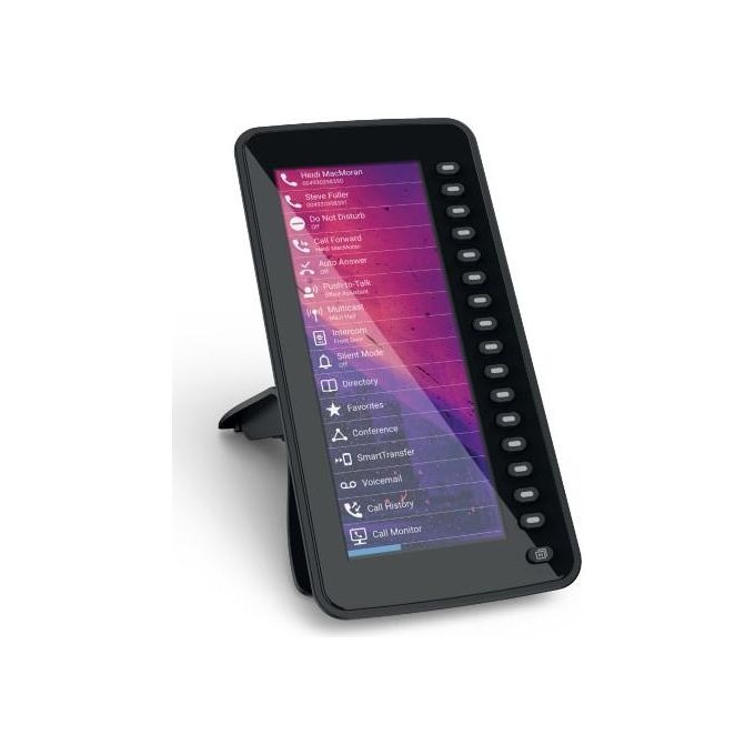 Snom D7C Module Usb X D7xx Phone Color