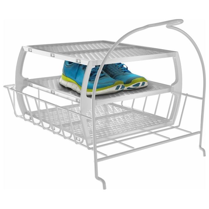 Bosch Serie 4 WTH85V18II Asciugatrice a pompa di calore 8 Kg Classe A++ Rumorosita' 65 dB Filtro Easy Clean Autodry Bianco