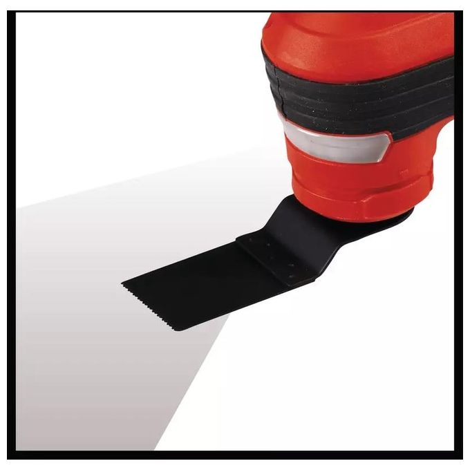 Multifunzione  TE-MG 350 EQ