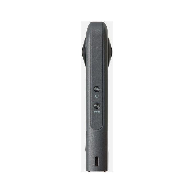 Ricoh Theta X 2023 Videocamera a 360°