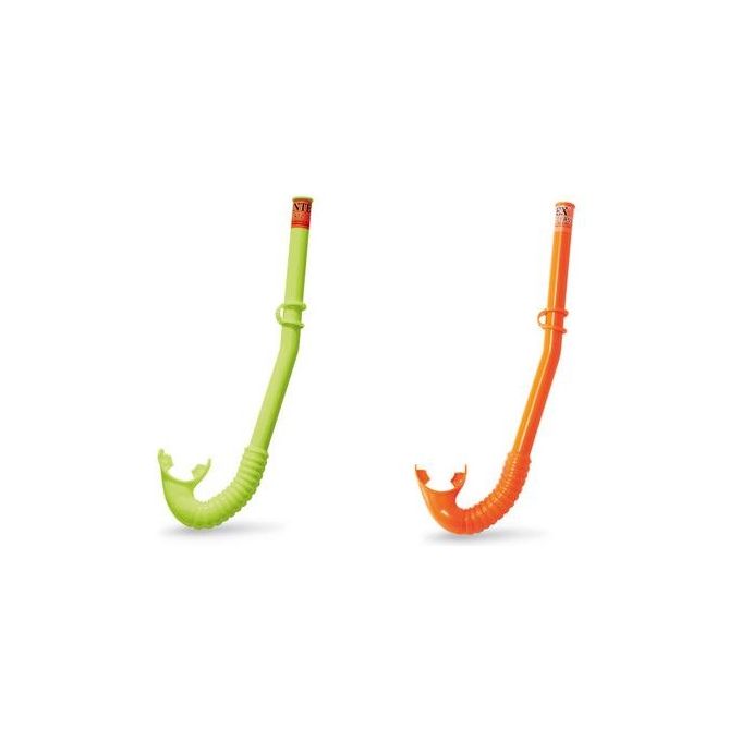 Intex 55922 Boccaglio Hi-Flow