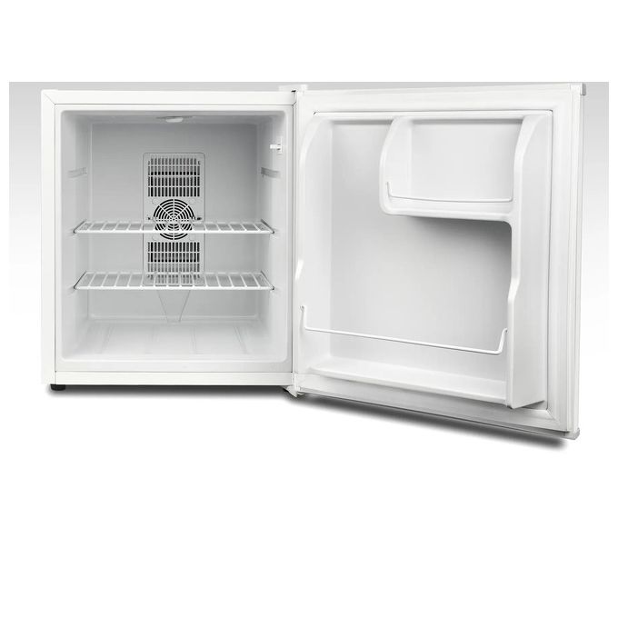 G3 Ferrari G9004601 Rinfresco 46 Frigorifero a Semiconduttore 46 Litri Bianco