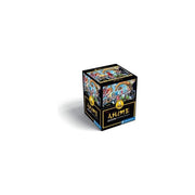 Clementoni Puzzle Anime Collection One Piece