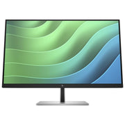 HP E27 G5 Monitor Pc 27'' 1920x1080 Pixel Full Hd Led Nero