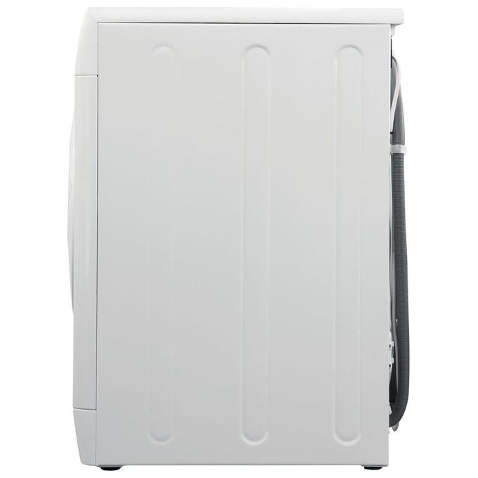 Indesit BWA 101496X WV IT Lavatrice a Libera Installazione 10Kg 1351 Giri Classe Energetica A