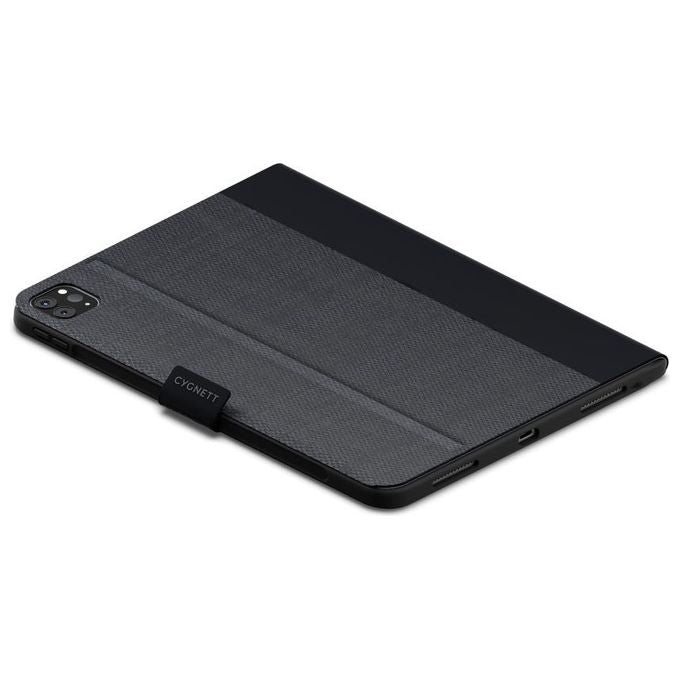 Cygnett Tekview per iPad Pro 11 Nero