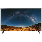 LG 86UR781C Tv Led 86'' 4K Ultra HD Smart TV Wi-Fi Nero