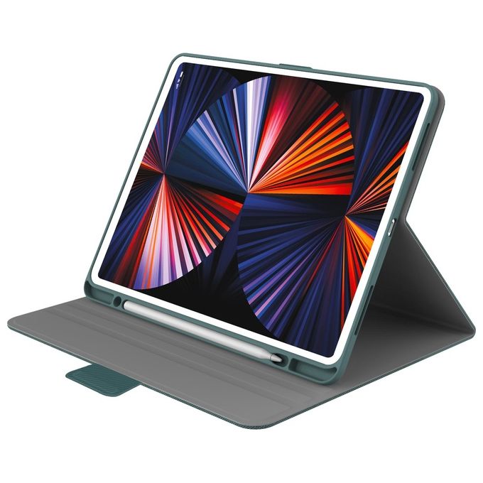 Cygnett Tekview Emerald Cover per iPad 10.9''-11