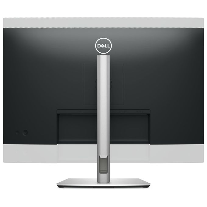 Dell P Series P2725HE Monitor PC 27'' 1920x1080 Pixel Full HD LCD Nero