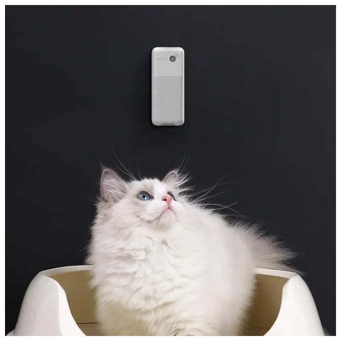 PETKIT Pura Air Smart Spray