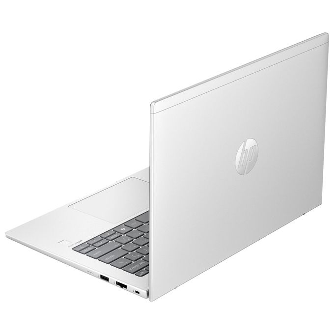 HP ProBook 445 G11 AMD Ryzen 7 7735u Netbook 16Gb Hd 512Gb Ssd 14'' Windows 11 Pro