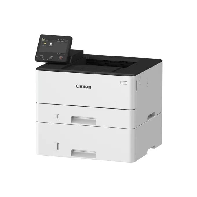 Canon I-sensys x 1440p Stampante Multifunzione Laser Toner non Inclusi