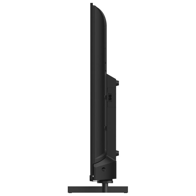 Thomson 40FG2S14 Tv Full Hd 40'' Smart Google Tv Black Cert TivuSat