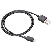 HP POLY Cavo Trio da USB-A a Micro USB 1.2mt
