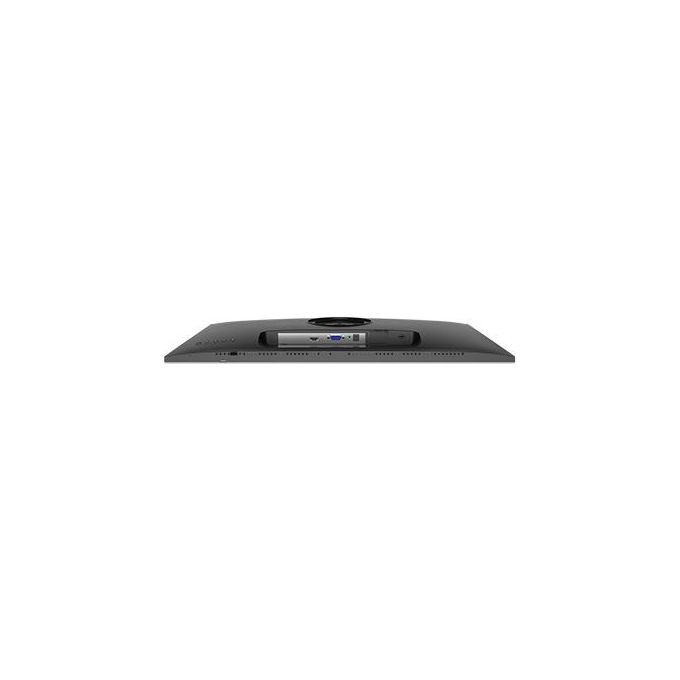 Hamlet HM24JF-V LED Display 24'' 1920x1080 Pixel Full HD Nero