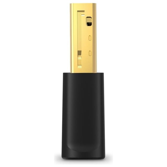 TP-Link Archer Tx1800u Nano Ax1800 Adattatore Wireless Dual Band Wi-fi6 1201mbps a 5ghz574mbps A2.4ghz Usb 3.0 Mu-mimo Ofdma
