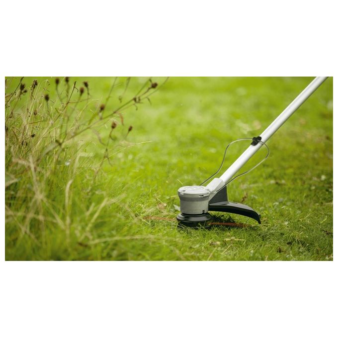 Bosch AdvancedGrassGut 36V-33 Cesoia per Erba Cordless
