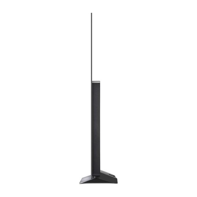 Tv 83 Oled Uhd Smart Tv Wifi 4k Dvb-t2 Alexa Google Oled83c31