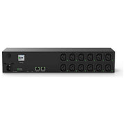Engenius Cloud Managed Smart Pdu 19i 2u 10a