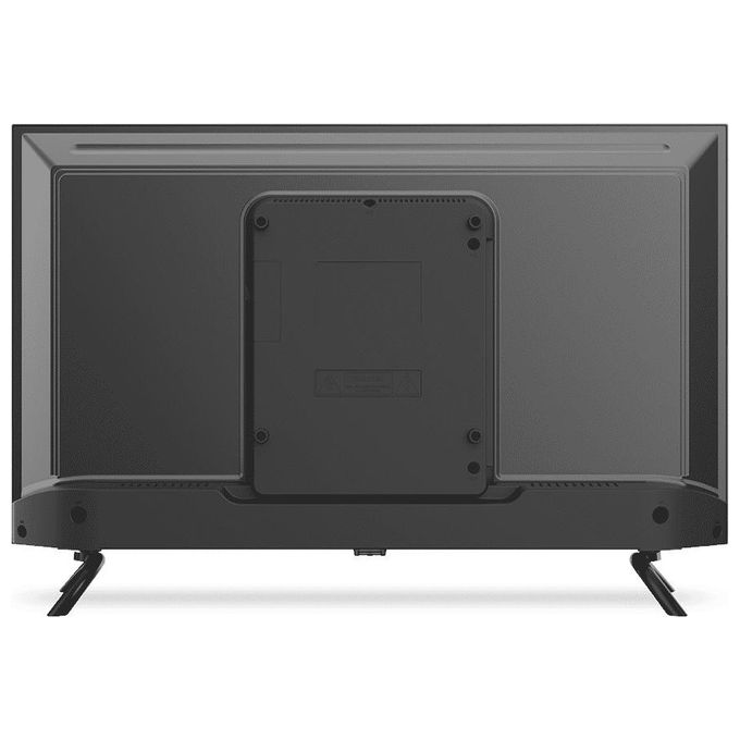 Strong SRT32HD5553 Tv Led 32'' Hd Ready Smart Borderless