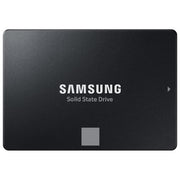 Samsung 870 EVO Solid State Drive 2Tb Basic 2.5