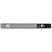 Eaton Onduleur 5P Gen2 Rack 1U 1ph Line-inte