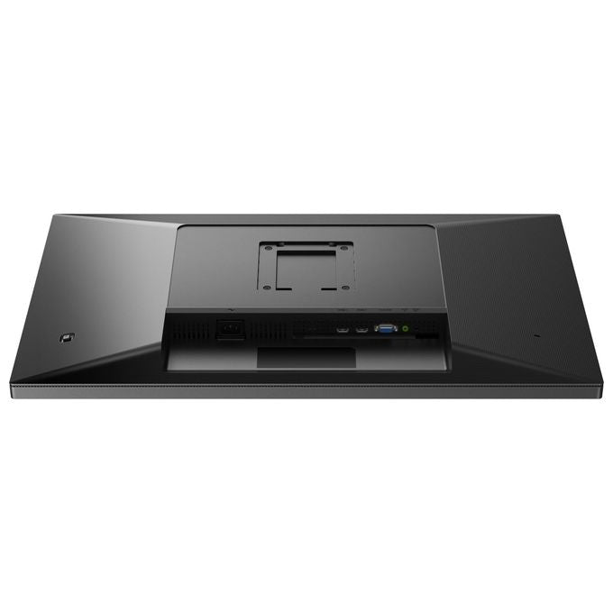 Philips Serie 3000 32E1N3100LA Monitor PC 31.5'' 1920x1080 Pixel Full HD LCD Nero