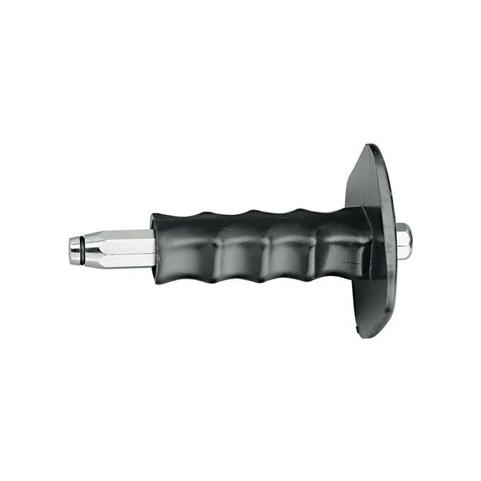 Gedore Setter with Hand Protection