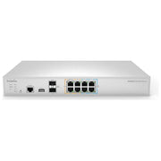 EnGenius ESG620 Gateway-Controller 2500 Mbit-s