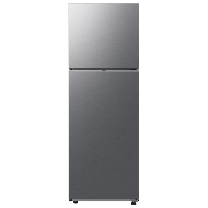 Samsung RT35CG5644S9ES Frigorifero Doppia Porta Ecoflex Ai 348 Litri