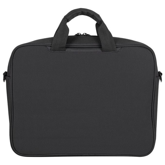 Rivacase 8422 Borsa per Laptop 13.3''-14'' ECO Nero