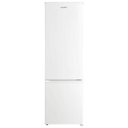 Comfee RCB359WH2 Frigorifero Combinato Capacita' 262 Litri Classe energetica E Raffreddamento Statico colore Bianco