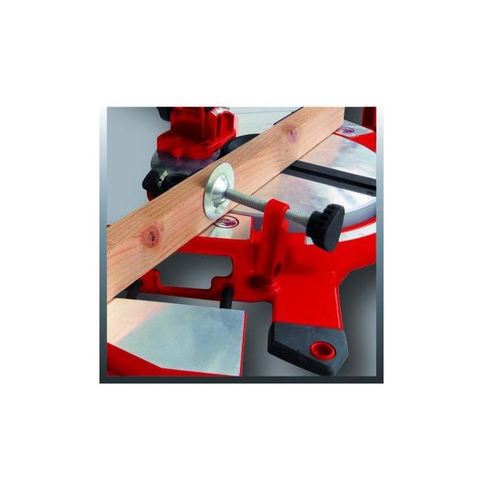 Einhell Troncatrice Te-Ms 2112 L