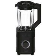 Haier HBL5B2 011 5 Frullatore 2 litri 1200 W nero