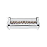 Imperia Rullo Lasagnette 12mm New 3270