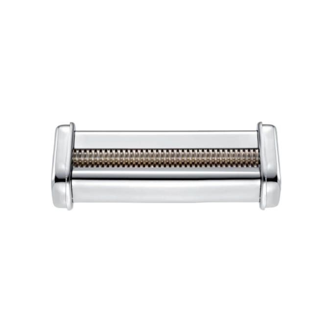Imperia Rullo Lasagnette 12mm New 3270