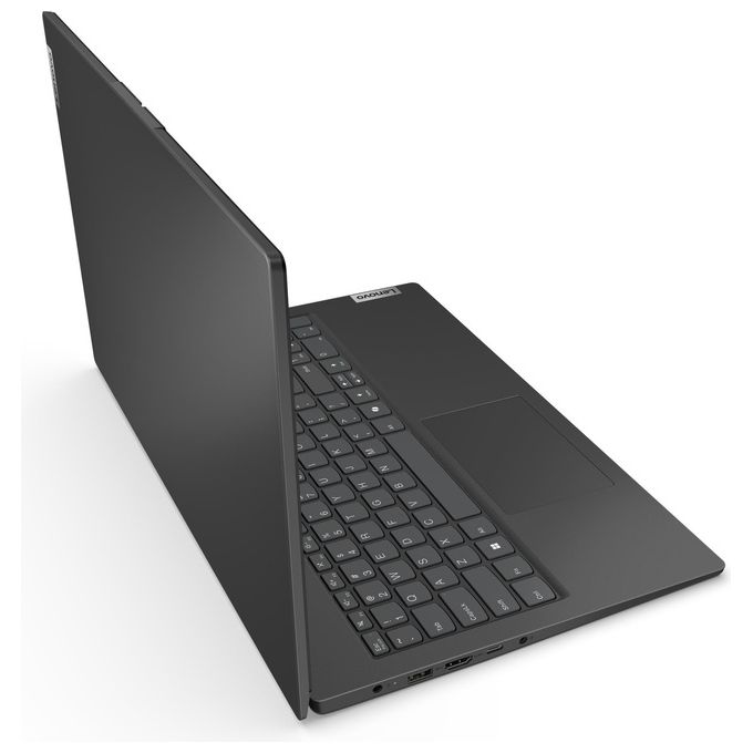 Lenovo V15 83HF00K5IX Notebook 15.6'' FHD Core5-210H 8GB 512GB W11 Pro