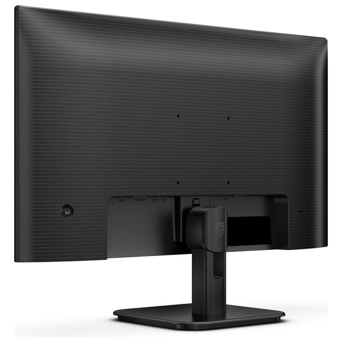 Philips Serie 1000 27E1N1100A-00 LED Monitor 27'' 1920 x 1080 Pixel Full HD LCD Nero